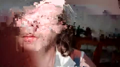 rodsteele420 online show from March 2026 04:20:02 AM