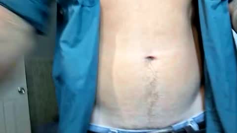 rodsteele420 online show from April 2026 02:10:01 AM