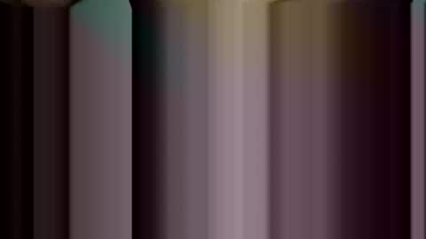 Snapshot of rodthemechanic chatting on October 2025 03:50:02 AM rodthemechanic online show from October 2025 03:50:02 AM