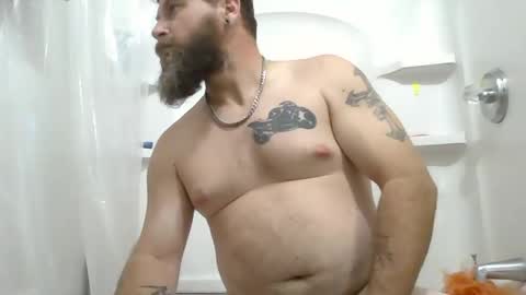 Snapshot of rodthemechanic chatting on October 2025 03:21:02 AM rodthemechanic online show from October 2025 03:21:02 AM