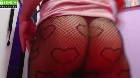 Thiago independent model online show from March 2026 09:55:01 PM