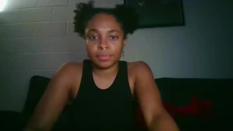 Roes Jam  Roe  online show from December 2024 04:01:02 AM