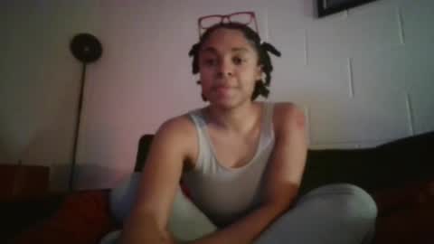 Roes Jam  Roe  online show from December 2024 11:23:02 PM