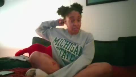 Roes Jam  Roe  online show from December 2024 03:26:02 AM