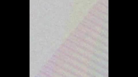 Roes Jam  Roe  online show from December 2024 09:20:01 PM