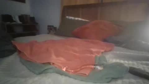 Roes Jam  Roe  online show from January 2025 12:20:01 AM