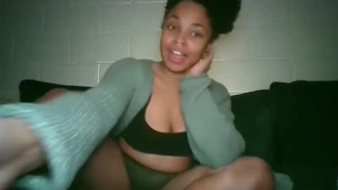 Roes Jam  Roe  online show from February 2025 03:23:01 AM