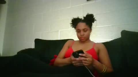 Roes Jam  Roe  online show from February 2025 04:14:02 AM