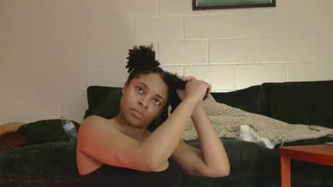 Roes Jam  Roe  online show from February 2025 04:58:02 AM