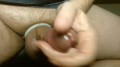 Snapshot of rof4301 chatting on January 2026 07:57:02 AM Love being watched online show from January 2026 07:57:02 AM