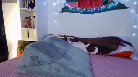 Jane online show from January 2026 08:06:01 AM