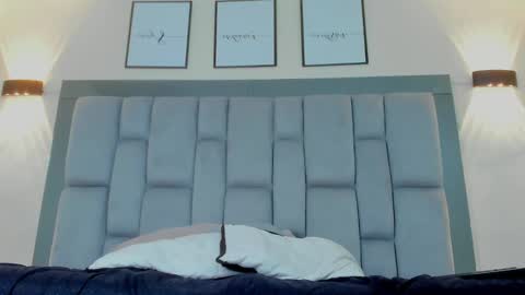 Snapshot of roger_wesley__ chatting on December 2024 02:42:02 AM Roger Wesley online show from December 2024 02:42:02 AM