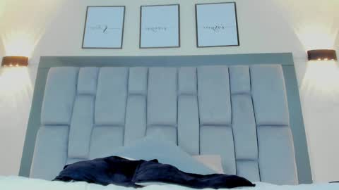 Snapshot of roger_wesley__ chatting on January 2025 02:25:02 AM Roger Wesley online show from January 2025 02:25:02 AM