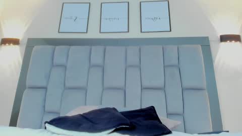 Snapshot of roger_wesley__ chatting on January 2025 02:32:02 AM Roger Wesley online show from January 2025 02:32:02 AM