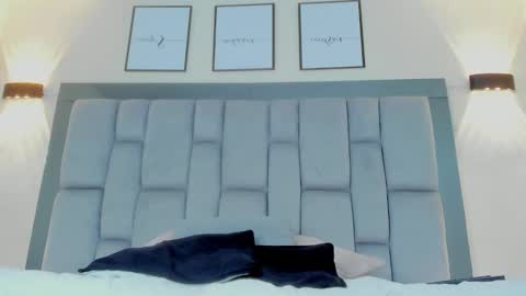 Snapshot of roger_wesley__ chatting on January 2025 01:53:02 AM Roger Wesley online show from January 2025 01:53:02 AM