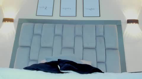 Snapshot of roger_wesley__ chatting on January 2025 04:51:02 AM Roger Wesley online show from January 2025 04:51:02 AM