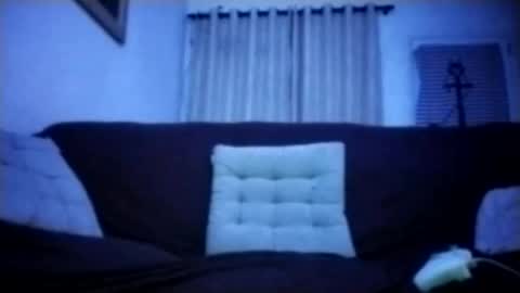 Big cock for girls online show from February 2025 10:58:01 PM