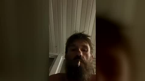 rogerwooddell691 online show from May 2026 01:36:02 AM