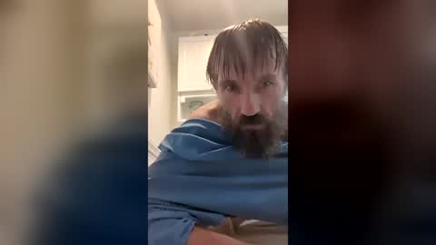 rogerwooddell691 online show from June 2026 12:32:02 AM