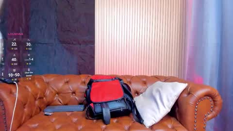 Snapshot of rogger_physique chatting on October 2025 08:31:01 PM Rogger online show from October 2025 08:31:01 PM