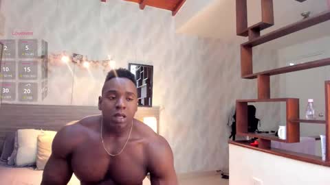 Rogger online show from December 2025 05:34:02 AM