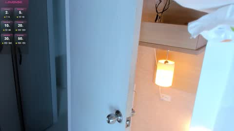 Rogger online show from February 2026 04:21:01 AM