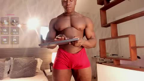 Rogger online show from February 2026 06:58:01 AM