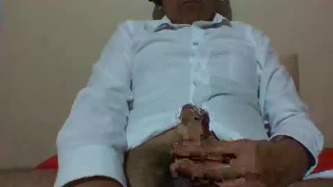rogo1191 online show from May 2026 02:51:02 AM