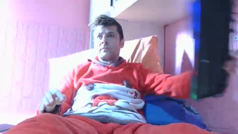 Banderas online show from March 2026 10:37:02 AM