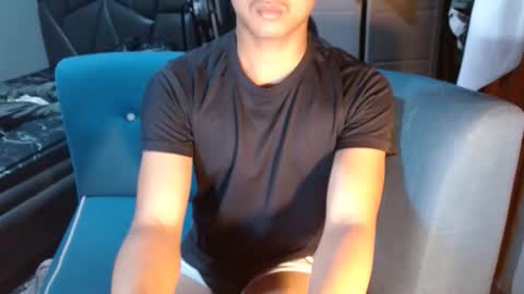 Jace online show from March 2026 11:38:01 AM