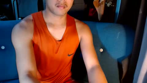 Jace online show from June 2026 09:53:01 AM