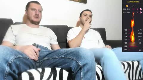 Call me Alex online show from March 2026 05:30:01 PM