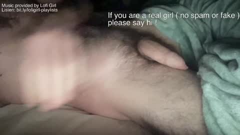 Snapshot of roigaune16 chatting on December 2024 07:54:01 PM roigaune16 online show from December 2024 07:54:01 PM