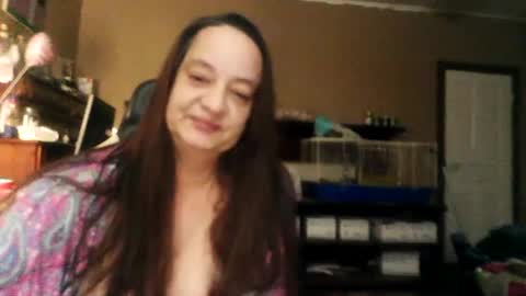 Snapshot of roisierios chatting on February 2025 01:04:02 AM Rosie Rios online show from February 2025 01:04:02 AM