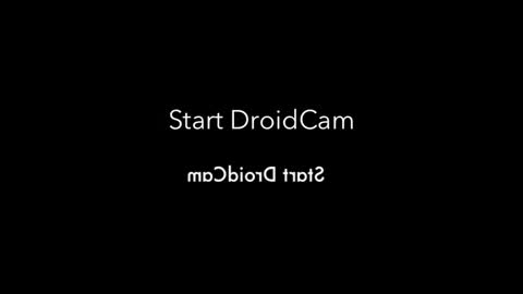 Snapshot of rojobob chatting on November 2025 01:05:02 AM rojobob online show from November 2025 01:05:02 AM