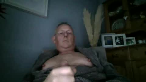 rokard121 online show from January 2025 03:46:01 PM