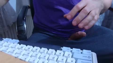 rokettttt online show from April 2026 10:23:02 PM