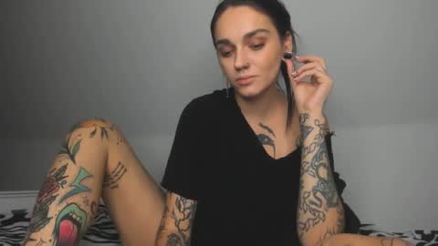 rokiinbaby online show from December 2024 08:38:02 PM