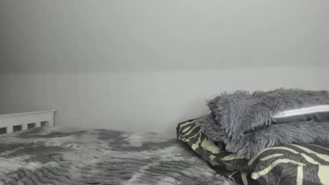 rokiinbaby online show from November 2025 08:20:01 PM