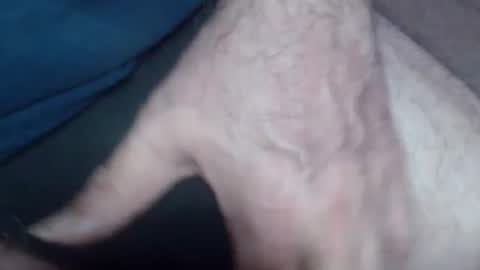 rokk_dude online show from February 2025 07:23:01 AM