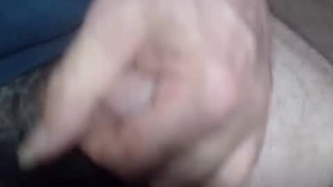 rokk_dude online show from March 2025 07:16:02 PM