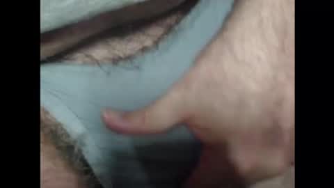 Snapshot of rokk_dude chatting on February 2026 08:44:02 AM rokk_dude online show from February 2026 08:44:02 AM