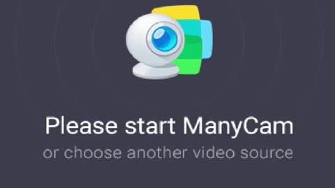 Snapshot of rokk_dude chatting on February 2026 04:13:01 AM rokk_dude online show from February 2026 04:13:01 AM