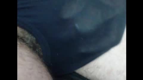 Snapshot of rokk_dude chatting on February 2026 09:57:01 PM rokk_dude online show from February 2026 09:57:01 PM