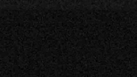 Snapshot of rokk_dude chatting on February 2026 07:24:02 PM rokk_dude online show from February 2026 07:24:02 PM