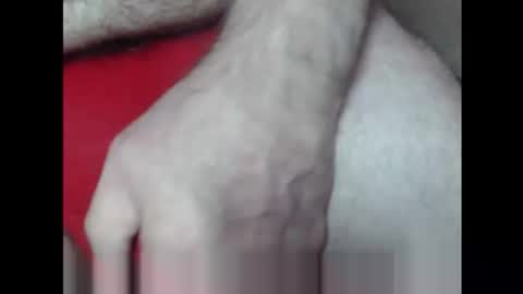 Snapshot of rokk_dude chatting on March 2026 01:29:02 AM rokk_dude online show from March 2026 01:29:02 AM