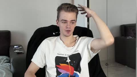 taylor fox online show from February 2025 10:54:02 AM