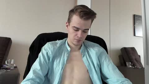 taylor fox online show from February 2025 10:29:01 AM