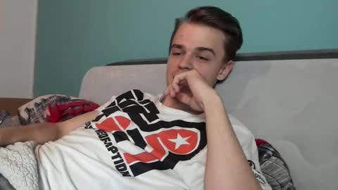 taylor fox online show from September 2025 09:07:02 PM