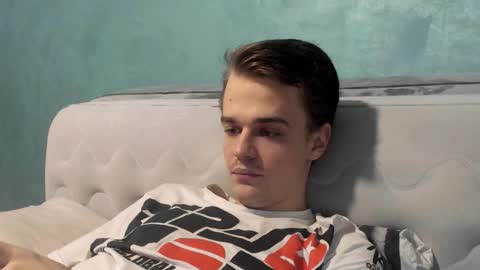 taylor fox online show from January 2026 11:07:01 PM